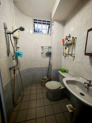 Fragrance Court (D5), Apartment #566842931